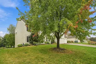 17716 Hyde Park Ave, Lakeville, MN 55044 - Photo 71