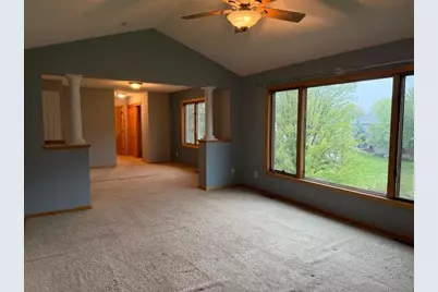 17716 Hyde Park Avenue, Lakeville, MN 55044 - Photo 19