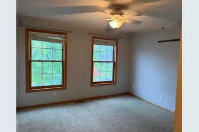 17716 Hyde Park Avenue, Lakeville, MN 55044 - Photo 17