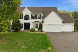 17716 Hyde Park Ave, Lakeville, MN 55044 - Photo 81