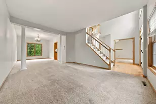 17716 Hyde Park Ave, Lakeville, MN 55044 - Photo 33