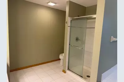 17716 Hyde Park Avenue, Lakeville, MN 55044 - Photo 23