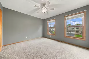 17716 Hyde Park Ave, Lakeville, MN 55044 - Photo 35