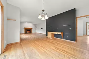 17716 Hyde Park Ave, Lakeville, MN 55044 - Photo 17