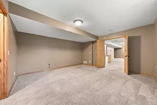 17716 Hyde Park Ave, Lakeville, MN 55044 - Photo 65