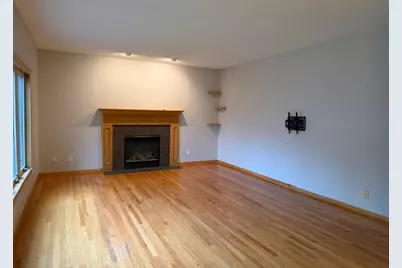 17716 Hyde Park Avenue, Lakeville, MN 55044 - Photo 11