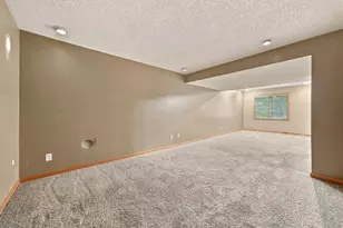 17716 Hyde Park Ave, Lakeville, MN 55044 - Photo 53