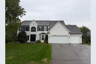 17716 Hyde Park Avenue, Lakeville, MN 55044 - Photo 1