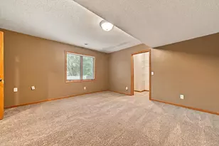 17716 Hyde Park Ave, Lakeville, MN 55044 - Photo 63