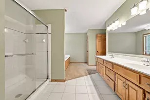 17716 Hyde Park Ave, Lakeville, MN 55044 - Photo 51