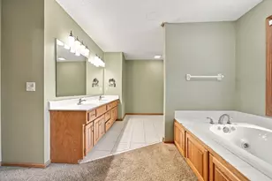 17716 Hyde Park Ave, Lakeville, MN 55044 - Photo 49