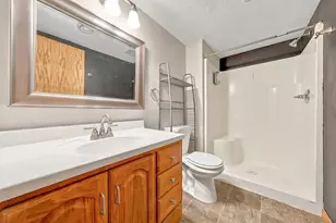 17716 Hyde Park Ave, Lakeville, MN 55044 - Photo 67