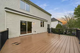 17716 Hyde Park Ave, Lakeville, MN 55044 - Photo 79
