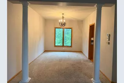 17716 Hyde Park Avenue, Lakeville, MN 55044 - Photo 7