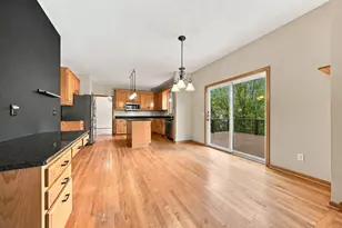 17716 Hyde Park Ave, Lakeville, MN 55044 - Photo 19