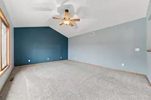 17716 Hyde Park Ave, Lakeville, MN 55044 - Photo 43
