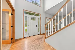 17716 Hyde Park Ave, Lakeville, MN 55044 - Photo 7