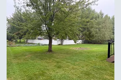 17716 Hyde Park Avenue, Lakeville, MN 55044 - Photo 3