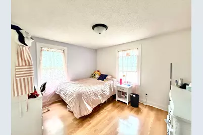 3325 148th Street W, Rosemount, MN 55068 - Photo 13