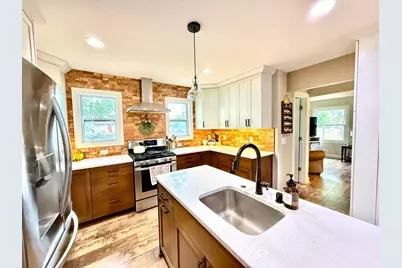 3325 148th Street W, Rosemount, MN 55068 - Photo 7