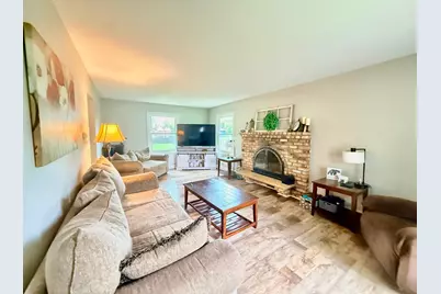 3325 148th Street W, Rosemount, MN 55068 - Photo 3