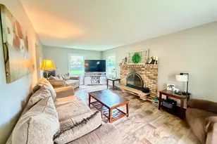 3325 148th St W, Rosemount, MN 55068 - Photo 3