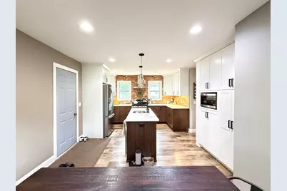 3325 148th Street W, Rosemount, MN 55068 - Photo 9