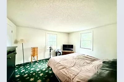 3325 148th Street W, Rosemount, MN 55068 - Photo 11