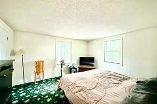 3325 148th St W, Rosemount, MN 55068 - Photo 11