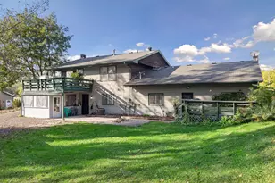 750 Viking Dr E, Maplewood, MN 55117 - Photo 41
