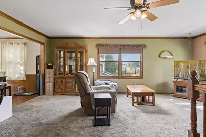 750 Viking Drive E, Maplewood, MN 55117 - Photo 5