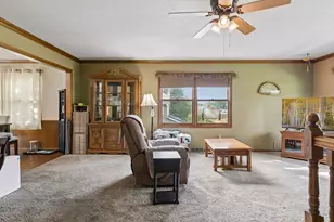 750 Viking Dr E, Maplewood, MN 55117 - Photo 5