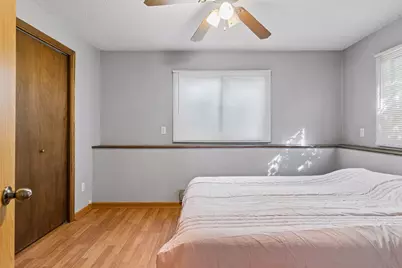 750 Viking Drive E, Maplewood, MN 55117 - Photo 33