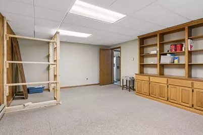 750 Viking Drive E, Maplewood, MN 55117 - Photo 21
