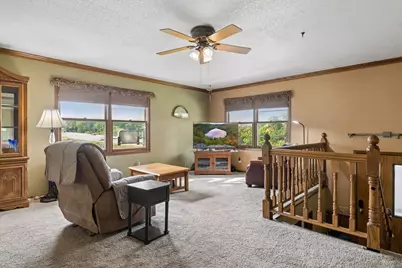 750 Viking Drive E, Maplewood, MN 55117 - Photo 3