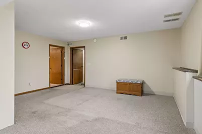 750 Viking Drive E, Maplewood, MN 55117 - Photo 19