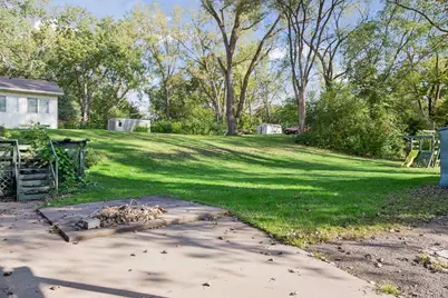 750 Viking Drive E, Maplewood, MN 55117 - Photo 39