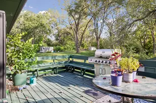 750 Viking Dr E, Maplewood, MN 55117 - Photo 37