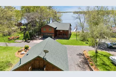 32940 Nueman Trail, Lindstrom, MN 55045 - Photo 63