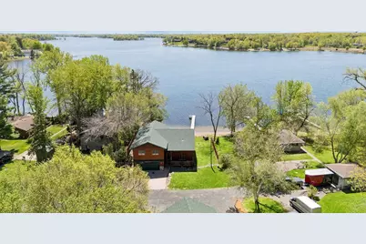 32940 Nueman Trail, Lindstrom, MN 55045 - Photo 65