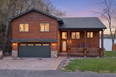 32940 Nueman Trail, Lindstrom, MN 55045 - Photo 3