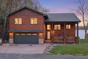 32940 Nueman Trail, Lindstrom, MN 55045 - Photo 3