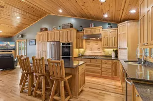 32940 Nueman Trail, Lindstrom, MN 55045 - Photo 17
