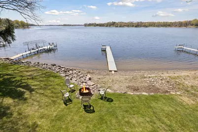 32940 Nueman Trail, Lindstrom, MN 55045 - Photo 59