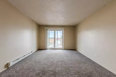 2414 3rd Avenue N, Moorhead, MN 56560 - Photo 13