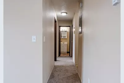 2414 3rd Avenue N, Moorhead, MN 56560 - Photo 19