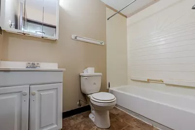 2414 3rd Avenue N, Moorhead, MN 56560 - Photo 17