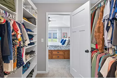 918 Gable Street, Taylors Falls, MN 55084 - Photo 19