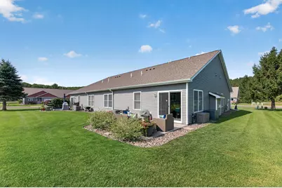918 Gable Street, Taylors Falls, MN 55084 - Photo 27
