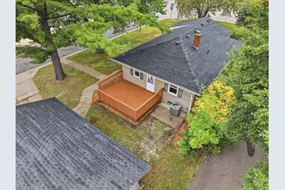 1038 Larpenteur Avenue W, Saint Paul, MN 55113 - Photo 65